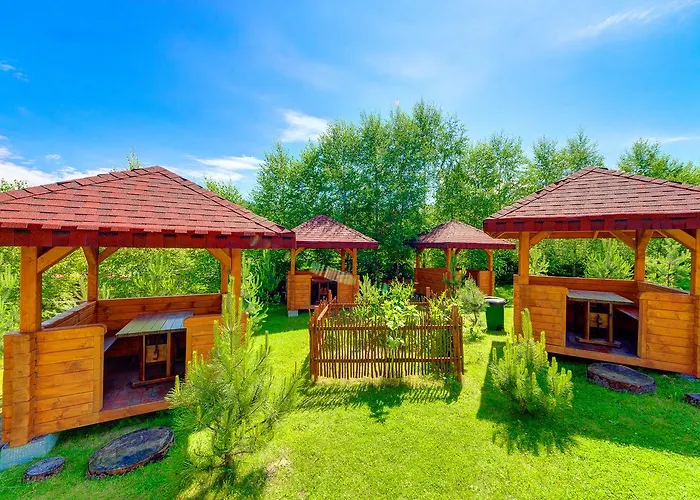 Slovyanka *