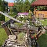 Slovyanka *