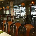 Hotel Slovyanka *