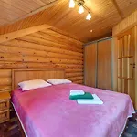 Hotel Slovyanka *