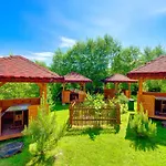 Slovyanka *